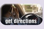 get directions