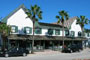 Cobb Building