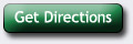 get directions