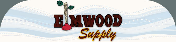 Elmwood Supply Co. Inc. Elmwood Park, IL