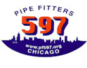 Pipe Fitters