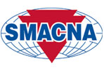 SMACNA