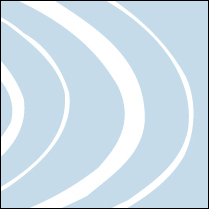 PHJC Ministry Center Logo