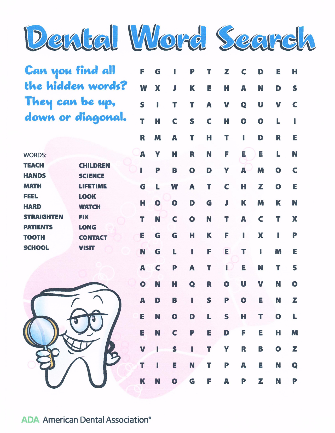Blue River Dental