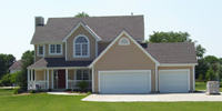 Home 1