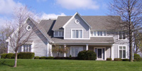 Home 2