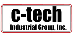 C-Tech Industrial Group Inc.