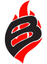 C-Tech Industrial Group Inc.