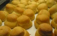 Bread