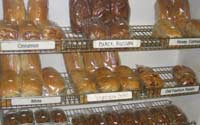Bread