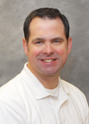 Dr. Kurt Launey DDS