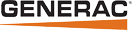 Generac