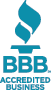 bbb
