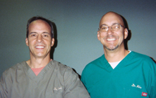 Dentists