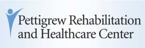 Pettigrew Rehab and Health Care Center