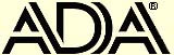 adalogo.jpg (10043 bytes)
