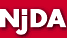 njdalogo.gif (1254 bytes)