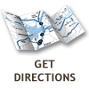 Directions to Holmdel Dentistry