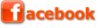Find us on facebook