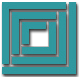 Judy Rosen Real Estate