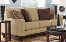 Ashley Furniture Home Store