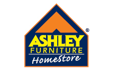 Ashley Furniture Home Store