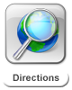 directions