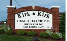 dr kirk jasper tn dr kirk jasper tn
