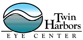 Ophthalmology In Aberdeen Wa Twin Harbors Eye Center