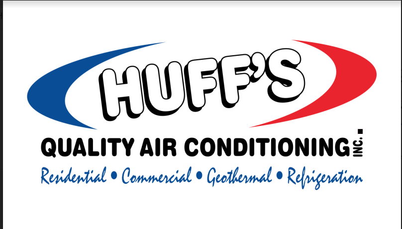 Air Conditioning Repair in St. Cloud, FL | Huff's Quality Air Conditioning