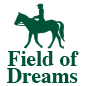 COMORG - Field of Dreams Equine