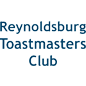 COMORG - Reynoldsburg Toastmaster Club