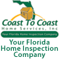 Coast To Coast Home Services, Inc.