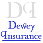 Dewey Insurance Agency, Inc.