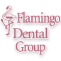 Flamingo Dental Group