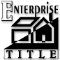 Enterprise Title, Inc.