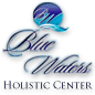 Blue Waters Holistic Center