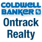 Coldwell Banker OnTrack Realty