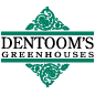Dentooms Greenhouses