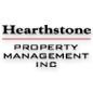 Hearthstone Property Management