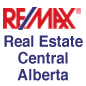 RE/MAX Real Estate Central Alberta