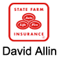 State Farm Insurance David Allin