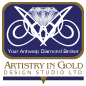 Artistry in Gold Designs Studio Ltd