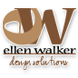 Ellen Walker Interior Design Solutions