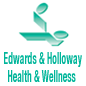 Edwards & Holloway Health & Wellness