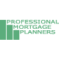 Professional Mortgage Planners