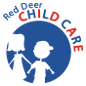 Red Deer Child Care Society