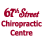 67 Street Chiropractic Clinic