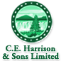 C.E. Harrison & Sons Limited