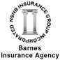 Barnes Insurance Agency